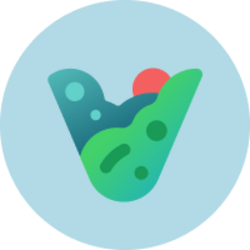 ValleyDAO (GROW) logo