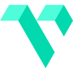 Vanar Chain [OLD] (VANRY) logo