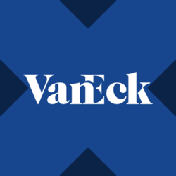 VanEck Agribusiness ETF xStock (MOOX) logo