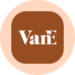 VanEck Rare Earth and Strategic Metals ETF (Ondo Tokenized) (REMXON) logo