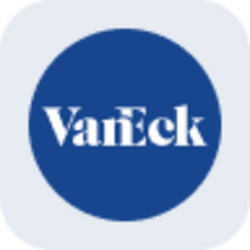 VanEck Semiconductor ETF Tokenized Stock (Reality) (RSMH) logo