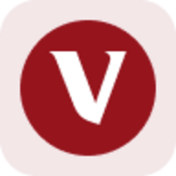 Vanguard S&P 500 ETF Tokenized Stock (Reality) (RVOO) logo