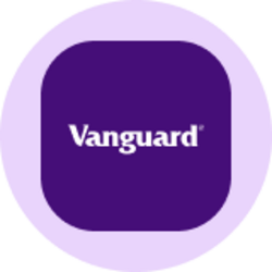 Vanguard Value ETF (Ondo Tokenized) (VTVON) logo
