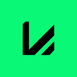 VANTIS by Virtuals (VANTIS) logo