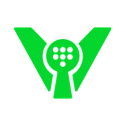 VaultBags (VAULT) logo