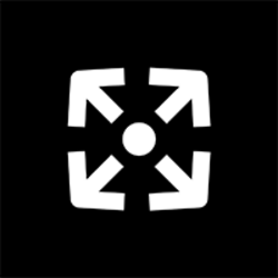 VectorChat.ai (CHAT) logo