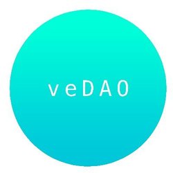 veDAO (WEVE) logo