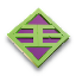VEE (VEE) logo