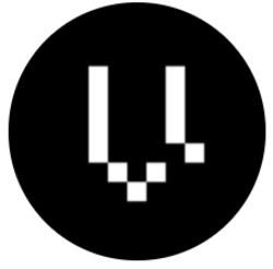 Vega Protocol (VEGA) logo