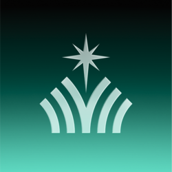 Vegas (VEGAS) logo