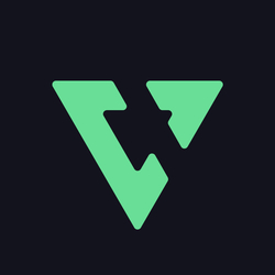 VEMP Horizon (VEMP) logo