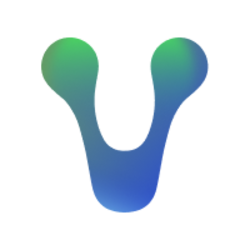 Venom (VENOM) logo