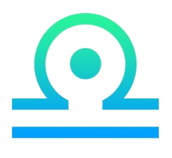 Vera (VERA) logo
