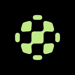 Verdex (VERDEX) logo