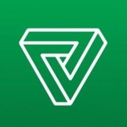 Verified Emeralds (VEREM) logo
