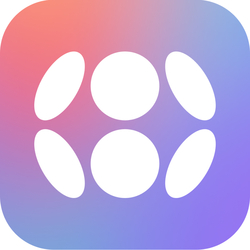 Verse World (VERSE) logo