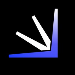Vertical AI (VERTAI) logo