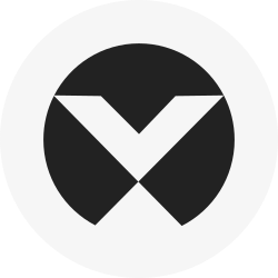 Vertiv aStock (AVRT) logo