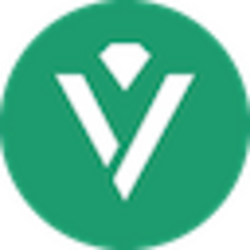Vertus (VERT) logo
