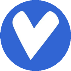 Verus (VRSC) logo