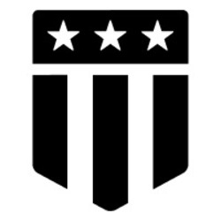 Veterans for the Cause (VETS) logo