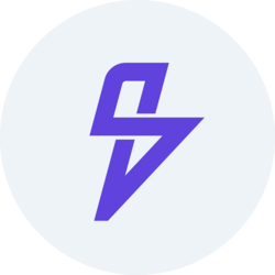 VeThor (VTHO) logo