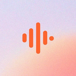 Vibe (VIBE) logo