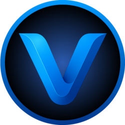 Vies Token (VIES) logo