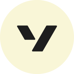 Vikto (VIKTO) logo