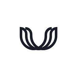 Vimen by Virtuals (VIM) logo
