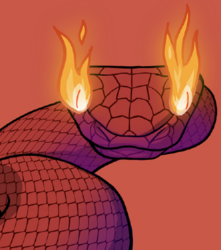 VIPER (VIPER) logo