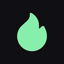 Virl.fun (VIRL) logo