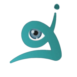 Virtu by Virtuals (VIRTU) logo