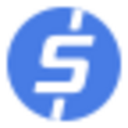 Virtue USD (VUSD) logo