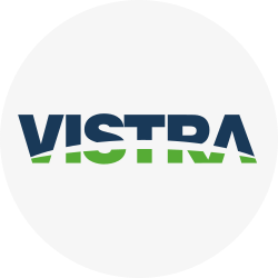 Vistra aStock (AVST) logo