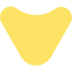 VitaDAO (VITA) logo