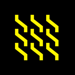 VitaFOXO (VITAFOXO) logo