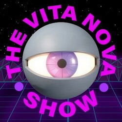 VitaNova (SHOW) logo