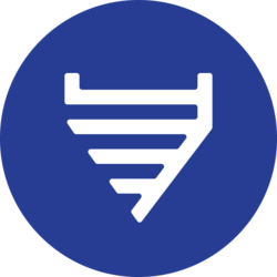 VitaRNA (VITARNA) logo