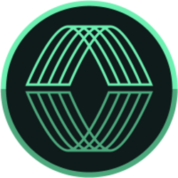 Vitreus (WVTRS) logo