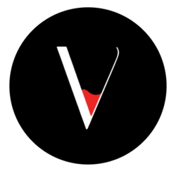 VMPX (VMPX) logo