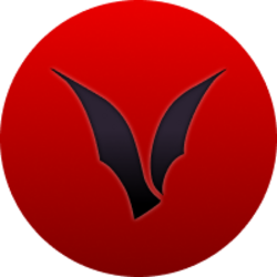 VON (VON) logo