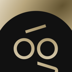VOOI (VOOI) logo