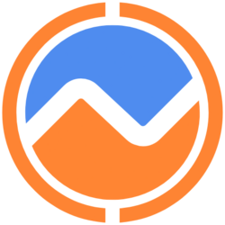 Vouch (VOUCH) logo