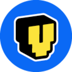 Voxies (VOXEL) logo