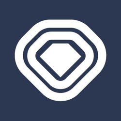VVS Finance (VVS) logo