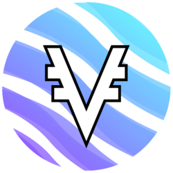 VyFinance (VYFI) logo