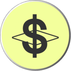 Vyro vyUSD (VYUSD) logo