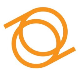 WABA (WABA) logo