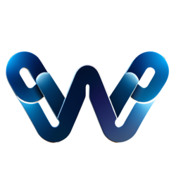 W Coin (WCO) logo